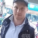 Знакомства: Виктор, 35 лет, Новосибирск