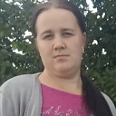 Знакомства: Света, 33 года, Чутово