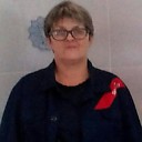 Знакомства: Светлана, 56 лет, Рубцовск