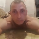 Знакомства: Akled, 40 лет, Ялта