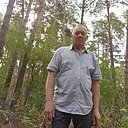 Знакомства: Юрий, 55 лет, Томск