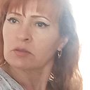 Знакомства: Вероника, 56 лет, Пинск