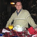 Знакомства: Volodya, 52 года, Киев