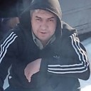 Знакомства: Одинок, 43 года, Белово