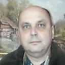 Знакомства: Игорь, 61 год, Хмельницкий