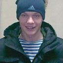 Знакомства: Стивен, 35 лет, Мозырь