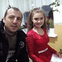 Знакомства: Валентин, 42 года, Каменец-Подольский