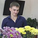 Знакомства: Сергей, 29 лет, Пенза