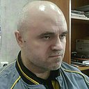 Знакомства: Сергей, 43 года, Стрежевой