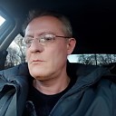 Знакомства: Алексей, 52 года, Самара