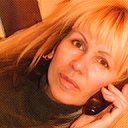 Знакомства: Лена, 60 лет, Таганрог