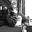 Знакомства: Саня, 28 лет, Столбцы