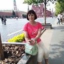 Знакомства: Людмила, 66 лет, Брянск