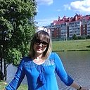Знакомства: Светлана, 52 года, Обнинск