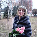 Знакомства: Светлана, 54 года, Обнинск