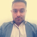 Знакомства: Вася, 36 лет, Мукачево