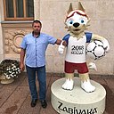 Знакомства: Игорь, 42 года, Брянск