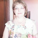 Знакомства: Татьяна, 58 лет, Одесса