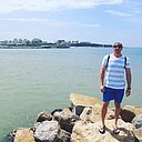 Знакомства: Русик, 33 года, Люберцы