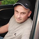 Знакомства: Слава, 41 год, Ульяновск