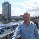 Знакомства: Володя, 44 года, Солнечногорск