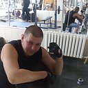 Знакомства: Игорь, 45 лет, Чебоксары