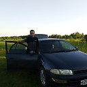 Знакомства: Nikita, 29 лет, Тайшет