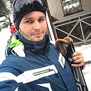 Знакомства: Вася, 35 лет, Львов
