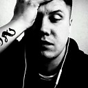 Знакомства: Денис, 36 лет, Нижний Новгород