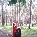 Знакомства: Наталья, 55 лет, Воронеж