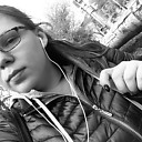 Знакомства: Ксения, 30 лет, Хабаровск