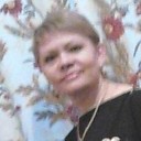 Знакомства: Ольга, 50 лет, Сочи