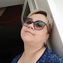 Знакомства: Светлана, 53 года, Волгодонск