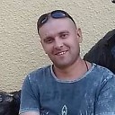 Знакомства: Дмитрий, 46 лет, Зверево