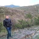 Знакомства: Игорек Оскол, 36 лет, Чернянка
