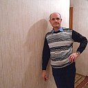 Знакомства: Александр, 64 года, Дивное