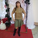 Знакомства: Наталья, 57 лет, Кунгур