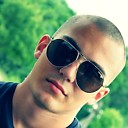 Знакомства: Сергей, 44 года, Воронеж