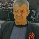 Знакомства: Владимир, 66 лет, Томск