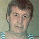 Знакомства: Владимир, 64 года, Томск