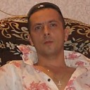 Знакомства: Саша, 47 лет, Смоленск