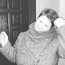 Знакомства: Натали, 39 лет, Витебск