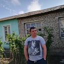 Знакомства: Михаил, 35 лет, Жлобин