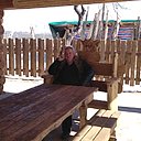 Знакомства: Павел, 56 лет, Орша
