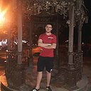 Знакомства: Женя, 34 года, Днепр