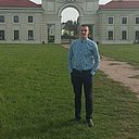 Знакомства: Алексей, 31 год, Лида