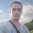 Знакомства: Александр, 36 лет, Бийск