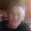 Знакомства: Владимир, 66 лет, Улан-Удэ