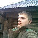 Знакомства: Артём, 34 года, Пермь