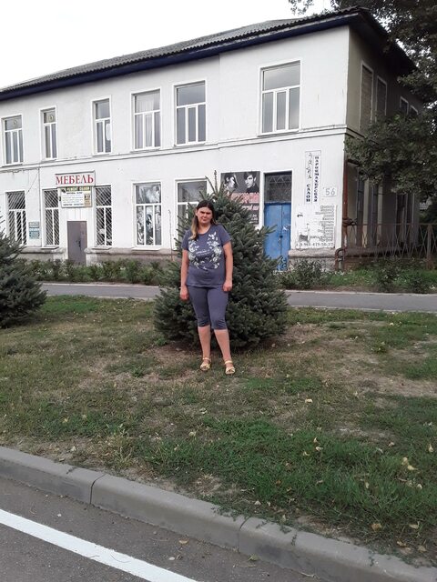 Фото - Tabor.ru